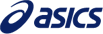 Asics Shoes India Coupons